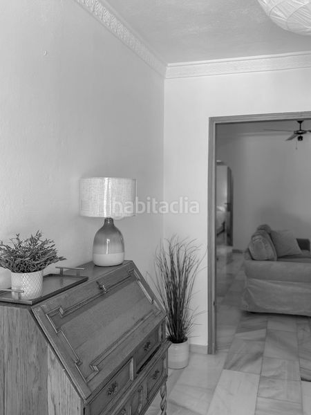Foto f00eb1f2-d31c-4978-8c30-989af60b948c. Casa amb xemeneia aparcament piscina a Guaro