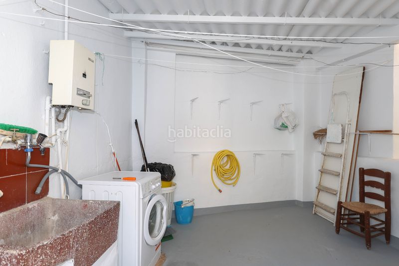 Foto 09d20390-ee66-44ba-a321-58abe1b446a3. Casa a Tolox