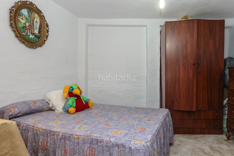 Foto 0a846f6a-13f4-4e4d-8420-5e85f70f566b. Casa a Tolox