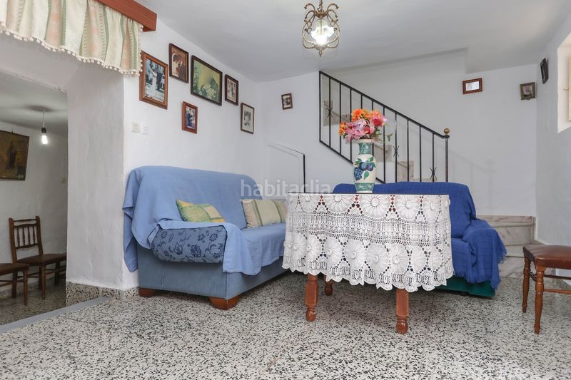 Foto 3d8477ba-ffbc-4474-ae5c-4ff6a85c3bde. Casa a Tolox
