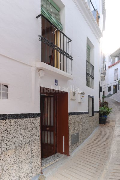 Foto 4e25d200-4d45-4bb9-8533-17c055bca5b1. Casa a Tolox
