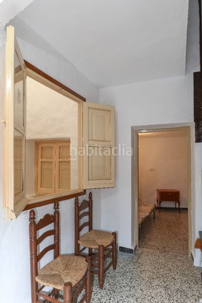 Foto 51eff7c6-b8e2-4324-acb6-92efba3f7c37. Casa a Tolox
