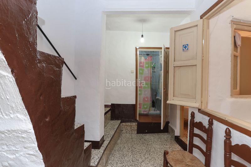 Foto 540a5858-9473-4737-a52f-862dea9c2cb7. Casa a Tolox
