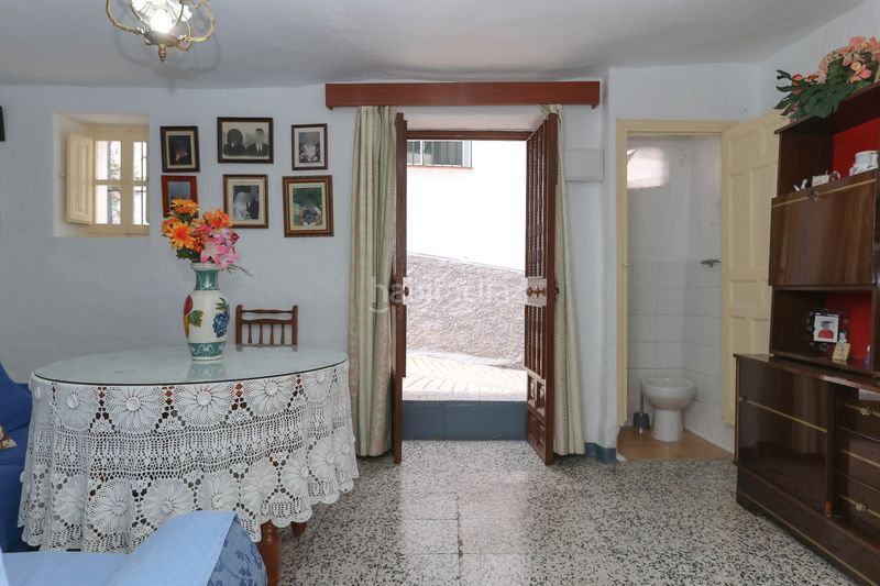 Foto 5c11a6f4-39cc-48e1-819e-f6bb22e0dd8e. Casa a Tolox