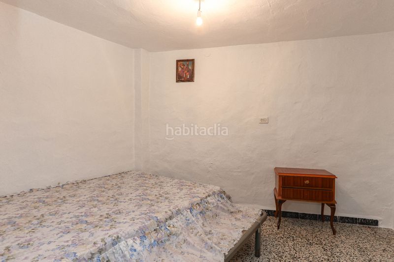 Foto 5c604f5a-e82c-4661-b8a6-a69067c3295e. Casa a Tolox