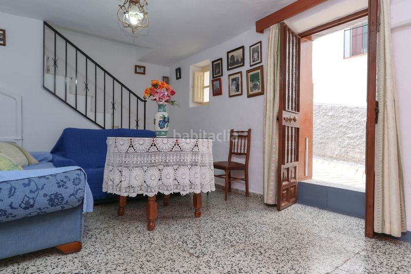 Foto 642a860f-15f3-486a-a848-c04cced323bd. Casa a Tolox