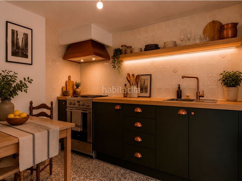 Foto 76e3f52c-b979-4fb2-bad2-1615264f3329. Casa a Tolox