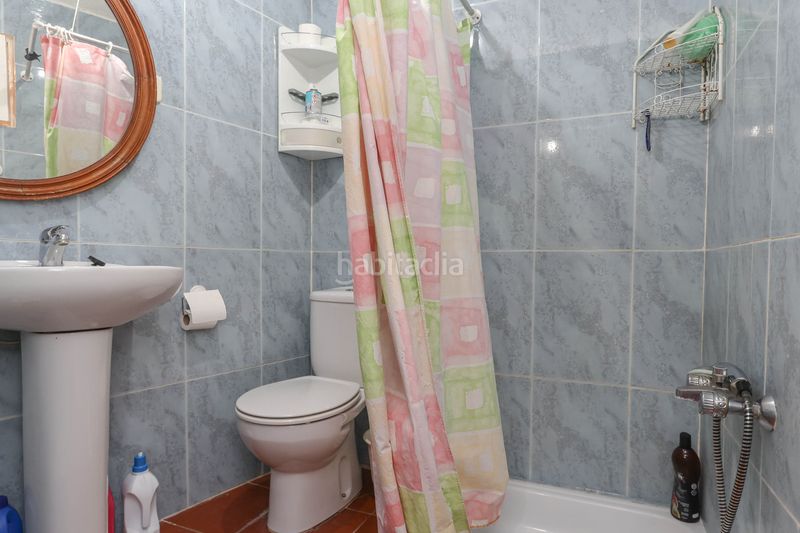 Foto 8015d851-c309-415c-9499-2a307edc8b2a. Casa a Tolox
