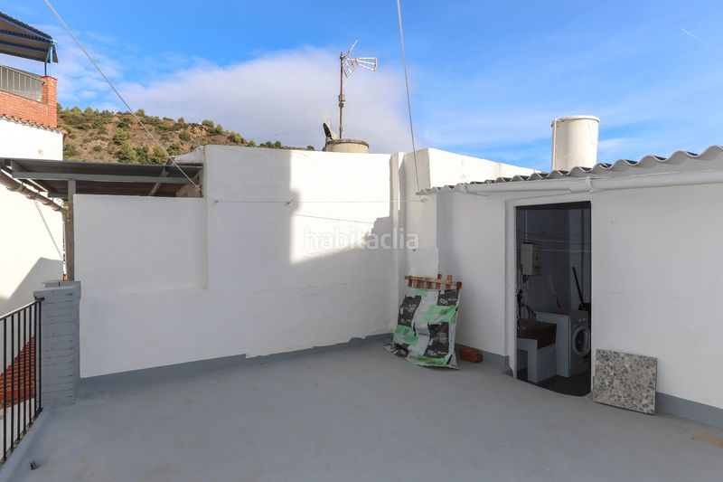 Foto 829e69fc-f8a5-458f-8ea2-653ba4ab3c81. Casa a Tolox