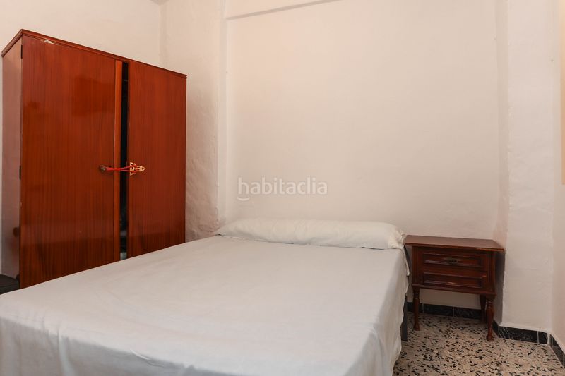 Foto 8a30e99d-2838-45a6-af2e-7e8f3cc0f8d9. Casa a Tolox