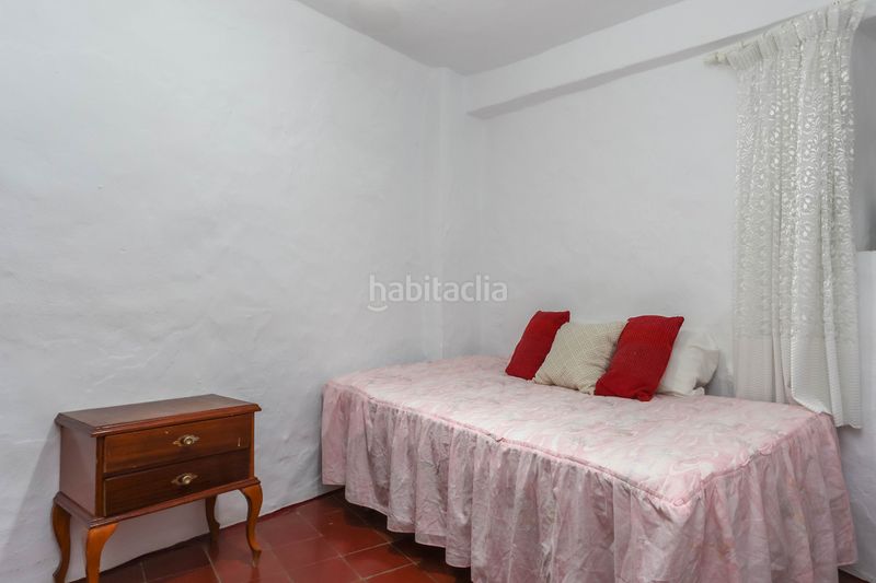 Foto 8b2888d3-e5aa-436f-8143-9b2a40369415. Casa a Tolox