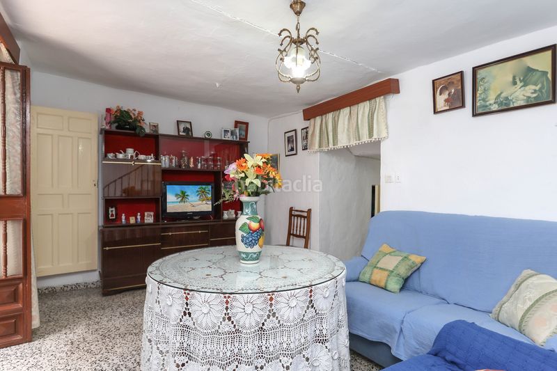 Foto 938d28ad-5010-49f3-8261-1186914c6b5b. Casa a Tolox