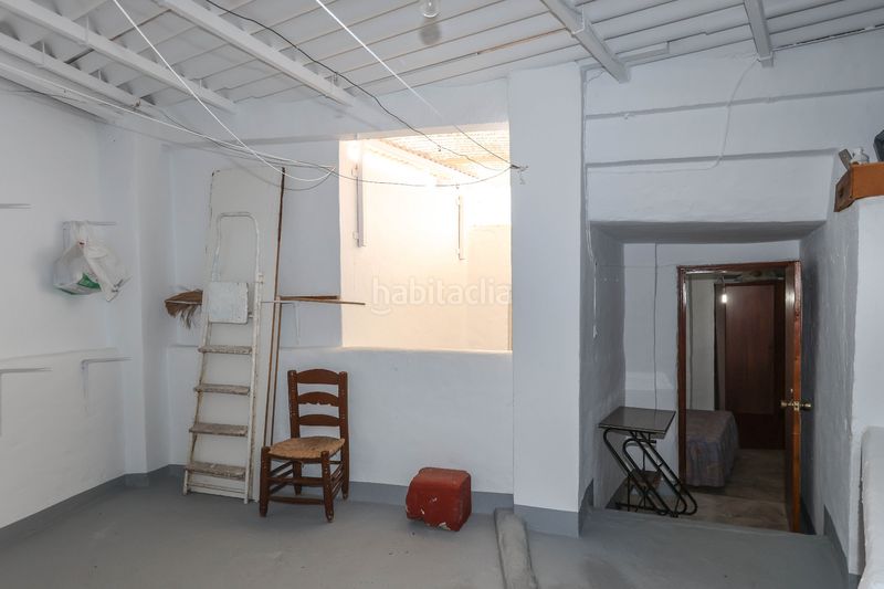 Foto b414f3a5-041c-4b73-b7e3-61858ce50793. Casa a Tolox