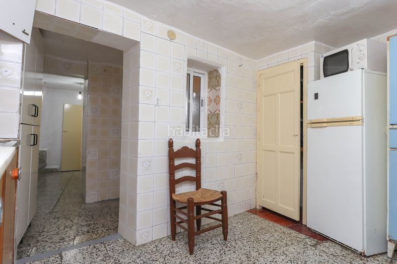 Foto b8c07318-d238-4472-b1e5-e80d0346224f. Casa a Tolox