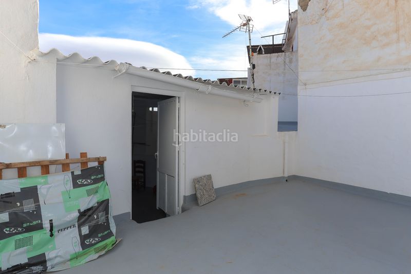 Foto ba4977a5-9b5a-40ae-b11a-b80c454a2e91. Casa a Tolox