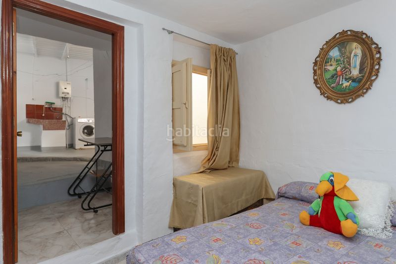 Foto be1125ad-8745-4824-997b-7246ebd1f71d. Casa a Tolox
