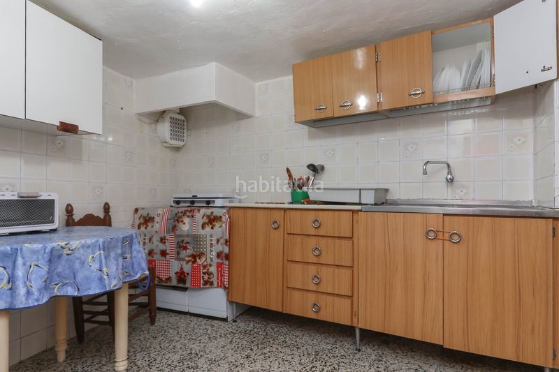 Foto d50d1a0e-62e6-4e9b-bb4b-92d3ac1c2e48. Casa a Tolox