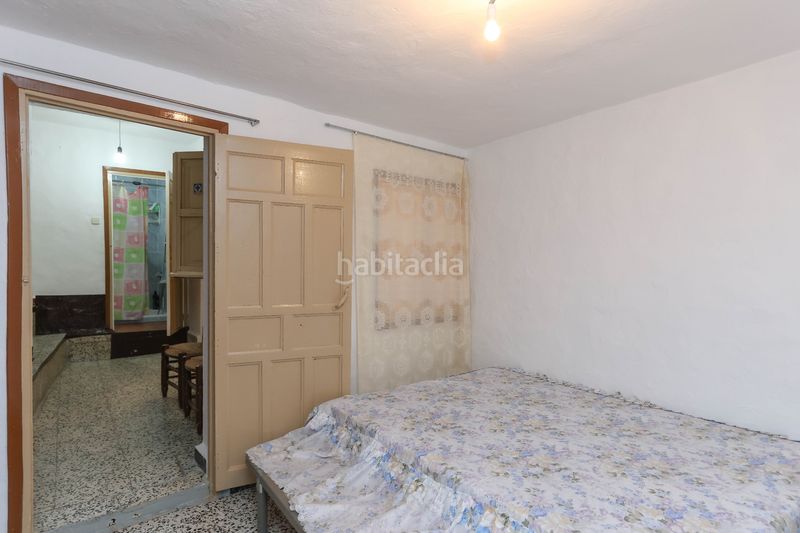 Foto eb42a7d1-8715-470c-9d73-56424731058a. Casa a Tolox