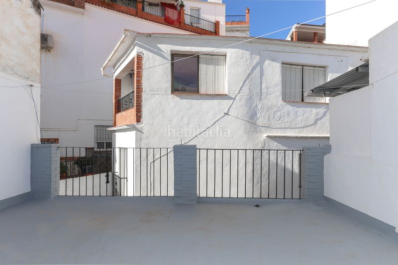 Foto ef4f7c08-7f90-49a3-bc6d-3badb001ed86. Casa a Tolox