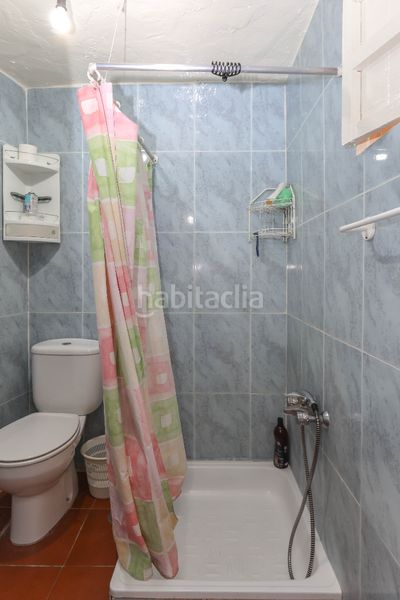 Foto f2bd03e6-eb7d-4535-80ee-df0913888a36. Casa a Tolox