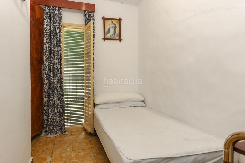 Foto f3a92b24-c0c0-4d93-bc9b-9cda24c8b374. Casa a Tolox