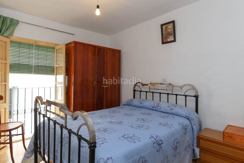 Foto f8b54b6b-7554-47ad-b2e0-a7e449ce33ab. Casa a Tolox