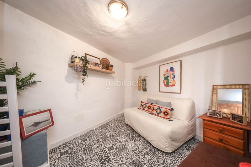 Foto 04d10a45-5604-4134-8898-ad4fe791f58c. Casa a Guaro