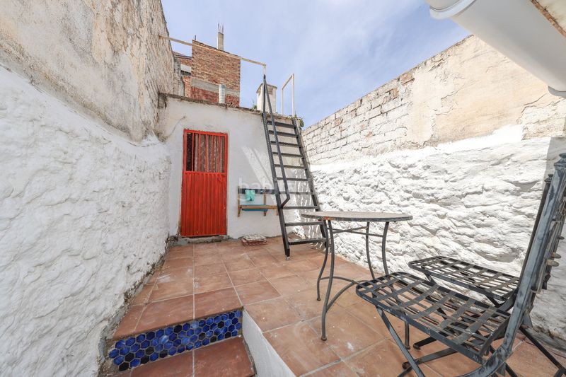 Foto 0e4c508a-6e65-4e6b-85ba-fe70982095fb. Casa a Guaro