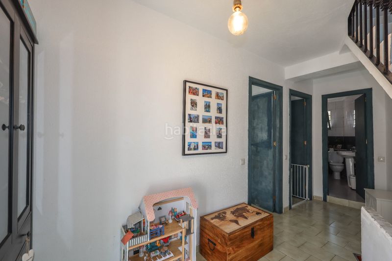 Foto 155d6e99-83fc-4ac4-8045-63bb4f5a5fd5. Casa a Guaro