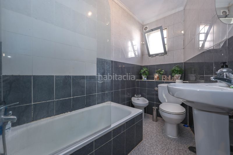 Foto 2a96e336-77b6-4e7b-ba05-a718b67b67d9. Casa a Guaro