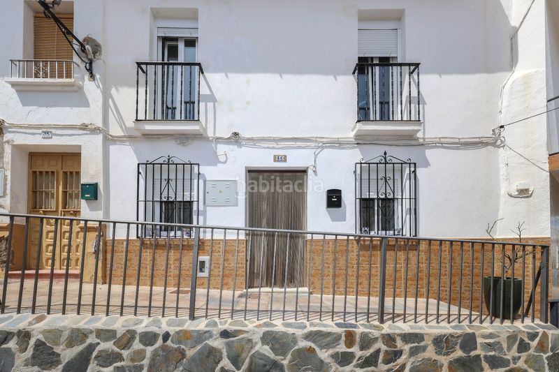 Foto 45caa2fc-c875-4022-9034-2325db627dde. Casa a Guaro