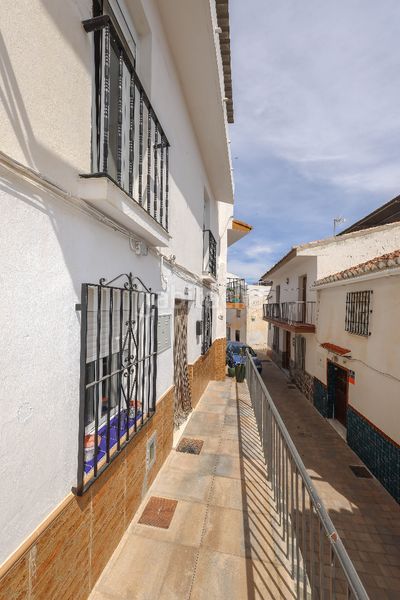 Foto 568a3427-11ba-4690-8d63-0f40ff077c29. Casa a Guaro