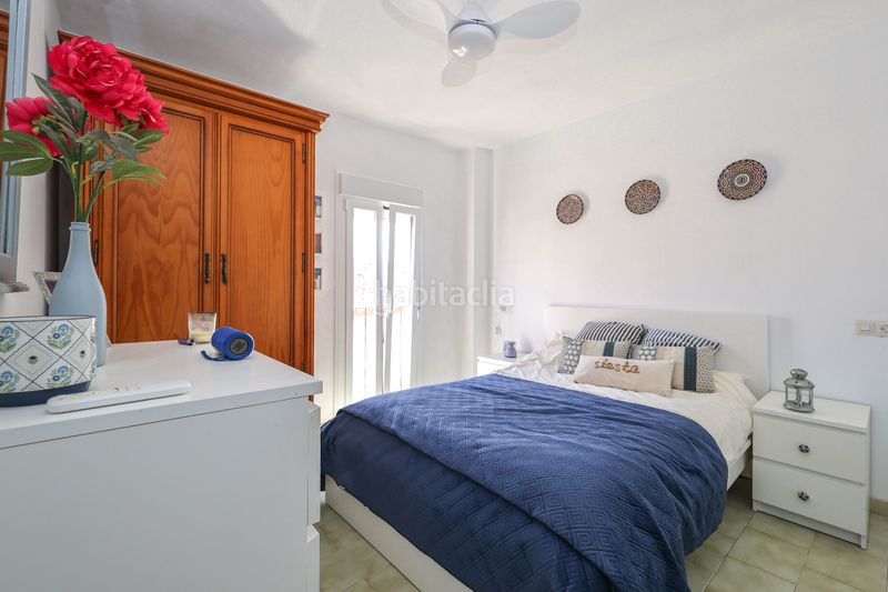 Foto 641ad170-a4fb-46ef-a584-37866dd9e49b. Casa a Guaro