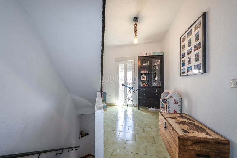 Foto 653a0a6a-cb5f-4c30-b049-4ae4ba480518. Casa a Guaro
