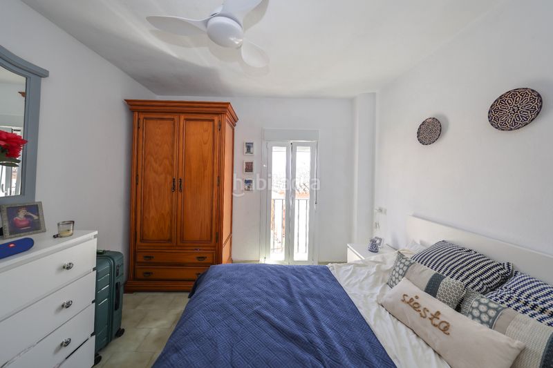Foto 9086d27b-b7a2-4a41-b0ff-840bfc216ad7. Casa a Guaro
