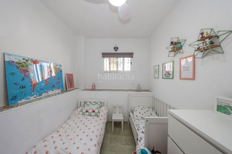 Foto c7ac7845-cf9a-4774-9904-0aa934ac0fc8. Casa a Guaro