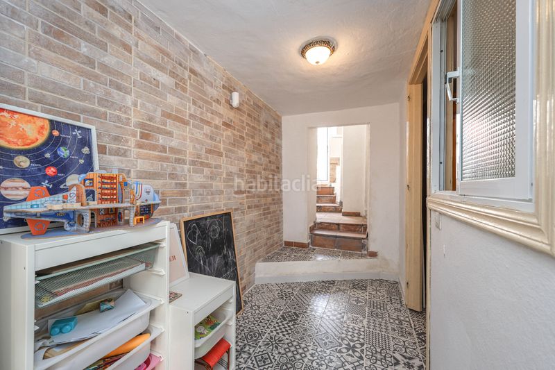 Foto ca84db1b-a9e9-41f6-b03c-a14a6a75883e. Casa a Guaro