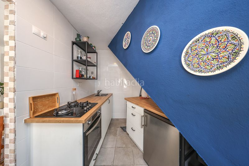 Foto d61f2e7f-45a1-4031-8c26-351bfa156c50. Casa a Guaro