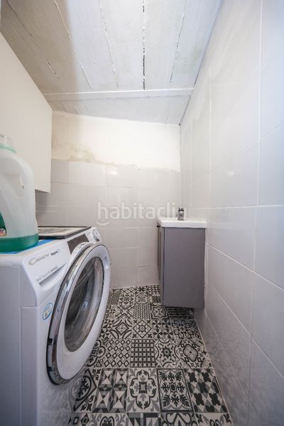Foto d789eb86-465b-449b-a853-5c928ea186bd. Casa a Guaro