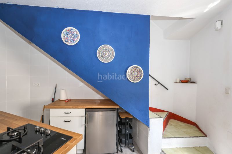 Foto df4962fa-c393-43a3-bf11-164050696d1f. Casa a Guaro