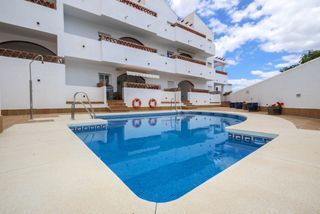 Pis  Calle parra. Apartamento ideal para quienes buscan comodidad y seguridad