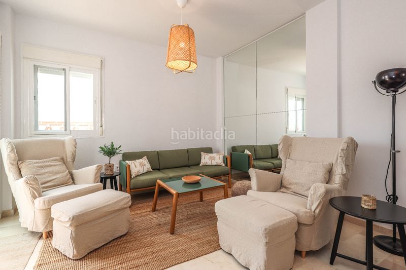 Foto a78dbc8c-a739-45ac-b10f-fe1557e3d2d2. Pis a Alozaina