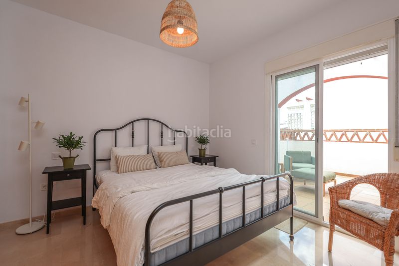 Foto d1dd8962-da7a-43b9-a418-b3cda43ddb2c. Pis a Alozaina