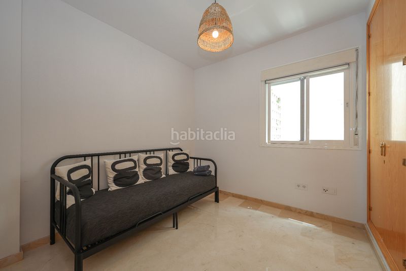 Foto e8617f06-8271-4dd4-8002-9e1f58219fa5. Pis a Alozaina