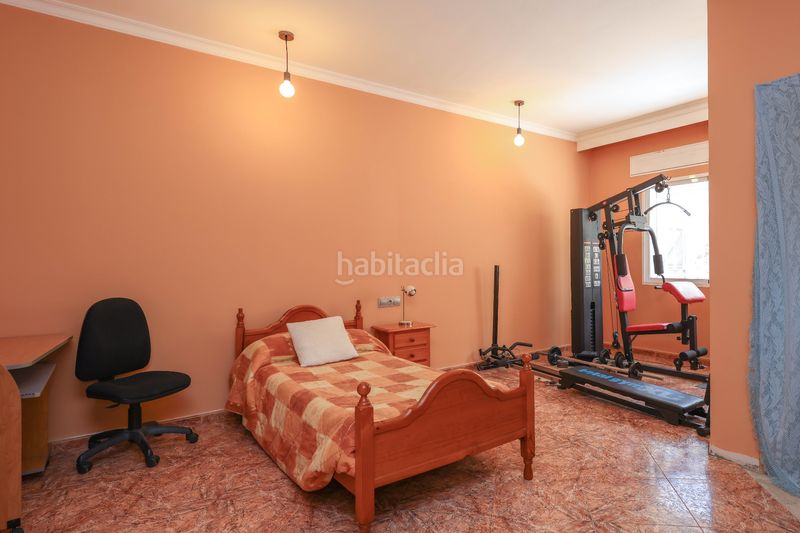 Foto 4507f750-fa47-4c1d-9c78-77d7164043e5. Xalet amb xemeneia aparcament piscina a Monda