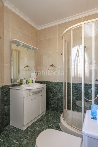 Foto e4b47852-eb34-4915-b1e8-4f937791c413. Xalet amb xemeneia aparcament piscina a Monda