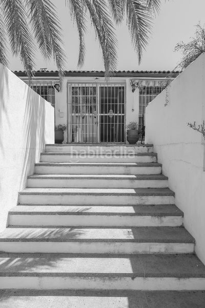 Foto aec5ae64-1679-4dce-98b6-ae65eaa8b6cb. Casa amb aparcament piscina a Cártama pueblo Cártama