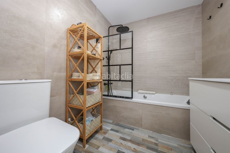 Foto fea3c121-a57e-4eb9-be53-b915d9c77026. Casa amb aparcament piscina a Cártama pueblo Cártama