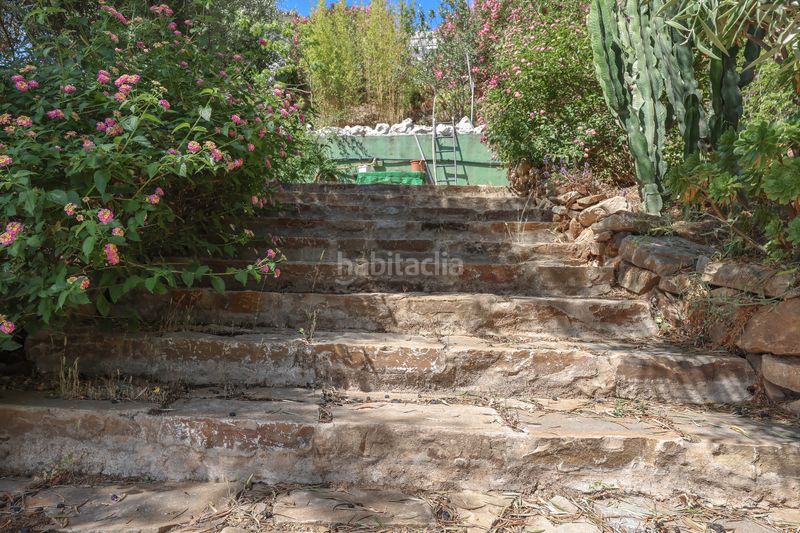 Foto 4c842175-1cef-45cf-8ae1-a9b86e464baa. Casa amb aparcament piscina a Monda