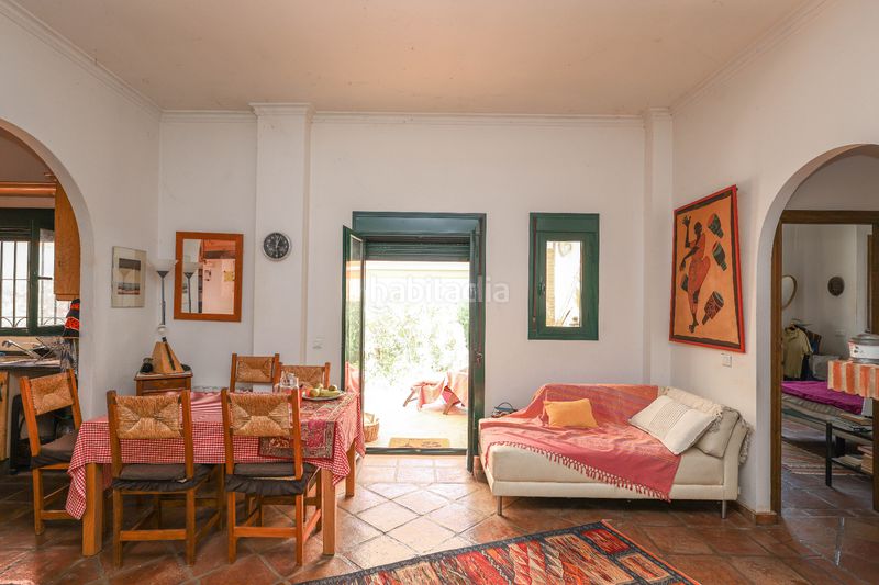 Foto 5532f18b-1693-4268-8dbb-de5d89db69a0. Casa amb aparcament piscina a Monda